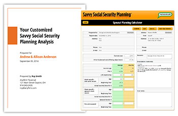 social security marketing program Franklin d roosevelt would be proud and gratified today, more than eight decades since the social security program began, the nine digits that guarantee retirement benefits have become essentially every american's id number everywhere we turn — from getting paid for an after-school job to . social security marketing program Franklin d roosevelt would be proud and gratified today, more than eight decades since the social security program began, the nine digits that guarantee retirement benefits have become essentially every american's id number everywhere we turn — from getting paid for an after-school job to .
