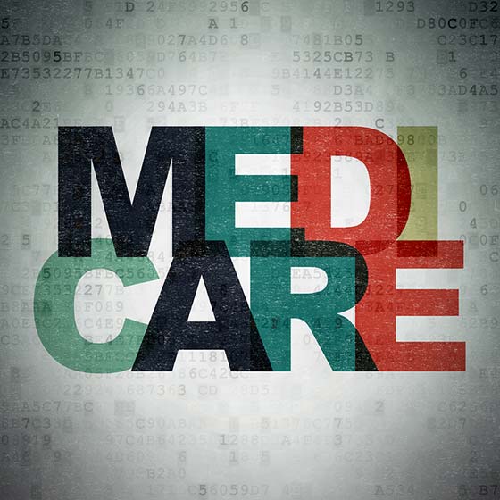 Develop Your Medicare Strategy