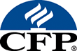 Horsesmouth Savvy College Planning CFP Logo