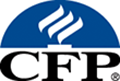 Horsesmouth Savvy Tax Planning CFP Logo