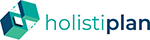 Horsesmouth Savvy Tax Planning Holistiplan Logo