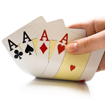Starting stakes in poker crossword clue Starting stakes in poker crossword clue