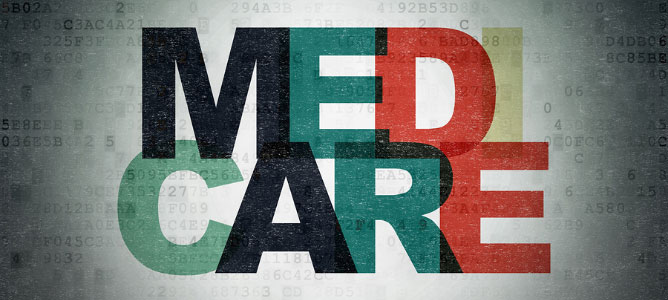 Medicare