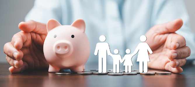 Family Bank