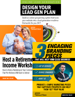 Advisor/Client Marketing Programs