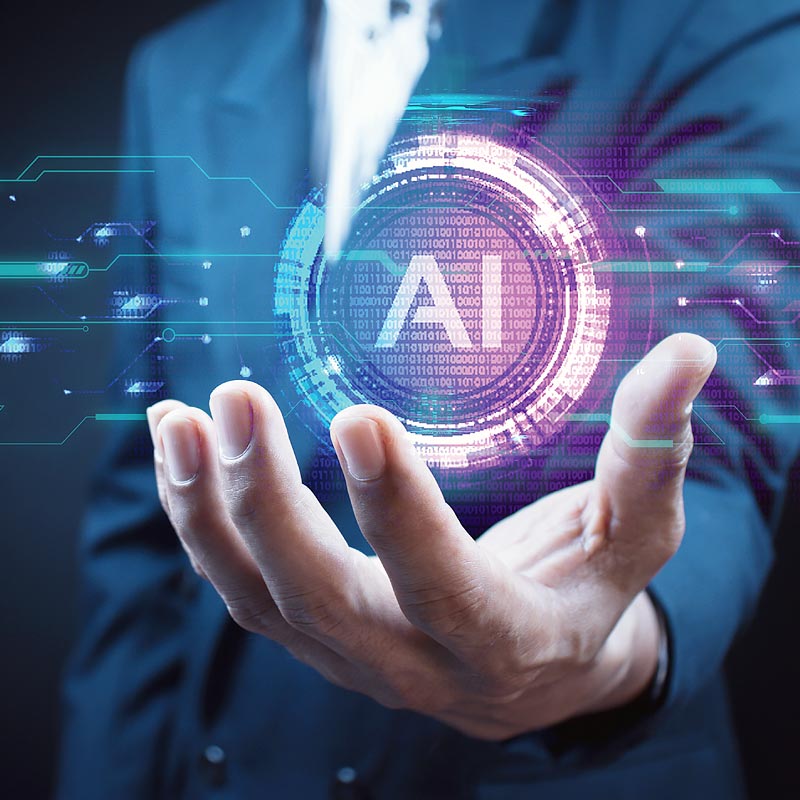 AI Advisor