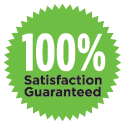 Horsesmouth Advisor/Client: 100% Guarantee