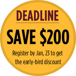 Save $200