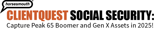 ClientQuest Workshop Header