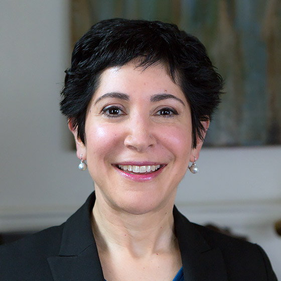 Debra Taylor