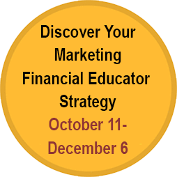Master Membership Coaching Program