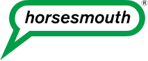 Horsesmouth Membersip Logo