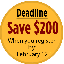 Save $200