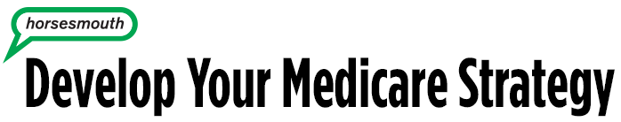 Medicare Workshop Header