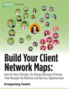 Build Your Client Network Maps
