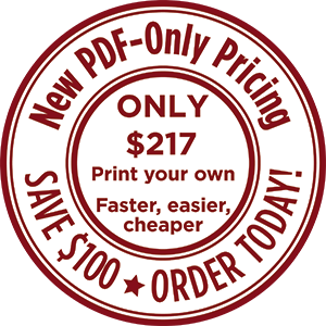 Order PDF
