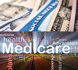 Financial Educator Workshop