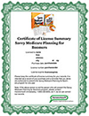 Horsesmouth Savvy Medicare Planning 12 Month License