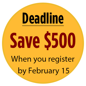 Social Security Save $500