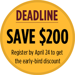 Save $200