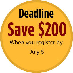Save $200