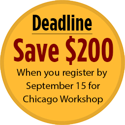 Save $200