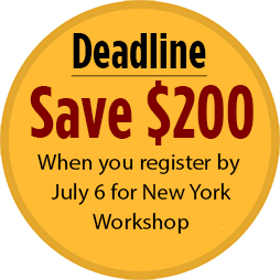 Save $200