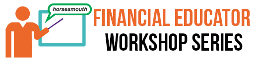 Financial Educator WS