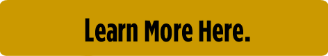 Order Secrets of Successful Client Events Button
