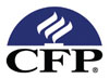 Six CFP Credits