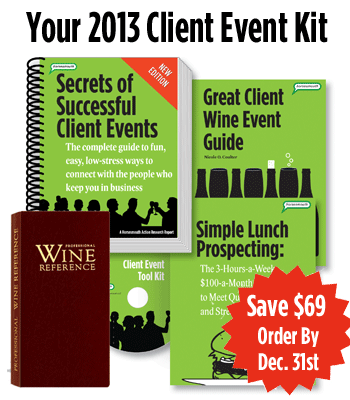 Client Events