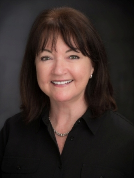 Elaine Floyd