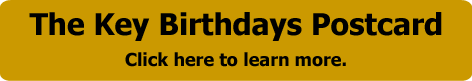 Key Birthdays Button
