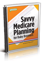 The Financial Advisor's Guide to Savvy Medicare