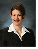 Nicole Coulter