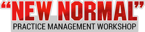 New Normal Practice Management Workshop