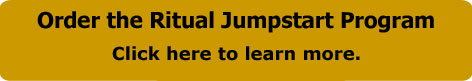 Order Ritual Today