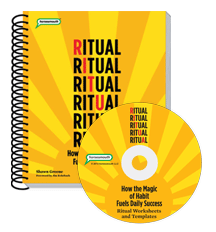 Ritual Report and Toolkit