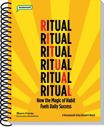 Ritual Book