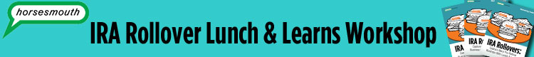 Advisor/Client
