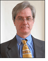 Sean M. Bailey