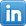 Follow HM on LinkedIn