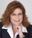 Wendi Webb