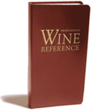wine reference