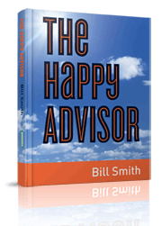The Happy Advisor