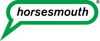 Horsesmouth logo