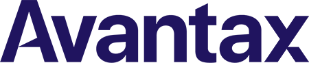 Avantax