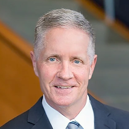 Bob Watral
