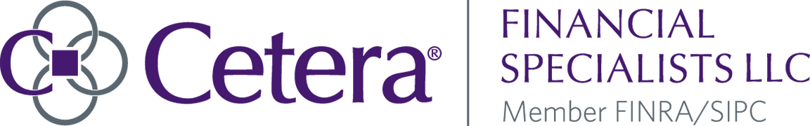 Cetera Financial Specialists LLC