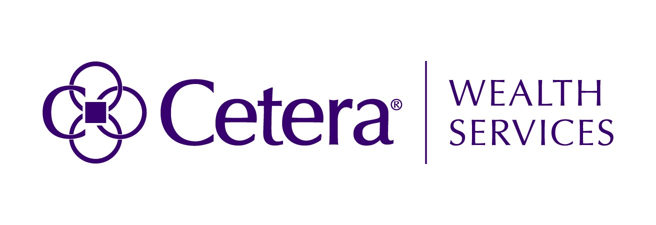 Cetera Wealth Services